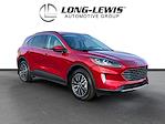 2021 Ford Escape FWD SUV for sale #M26ES001A - photo 5