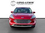 2021 Ford Escape FWD SUV for sale #M26ES001A - photo 6