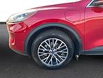 2021 Ford Escape FWD SUV for sale #M26ES001A - photo 8