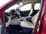 2021 Ford Escape FWD SUV for sale #M26ES001A - photo 10