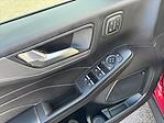 2021 Ford Escape FWD SUV for sale #M26ES001A - photo 11