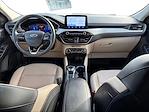 2021 Ford Escape FWD SUV for sale #M26ES001A - photo 12
