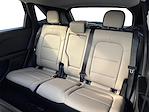 2021 Ford Escape FWD SUV for sale #M26ES001A - photo 16