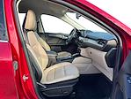 2021 Ford Escape FWD SUV for sale #M26ES001A - photo 17