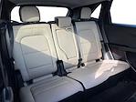 2021 Ford Escape FWD SUV for sale #M26ES001A - photo 18