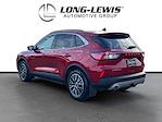 2021 Ford Escape FWD SUV for sale #M26ES001A - photo 2