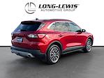 2021 Ford Escape FWD SUV for sale #M26ES001A - photo 9