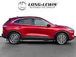 2021 Ford Escape FWD SUV for sale #M26ES001A - photo 3