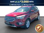2018 Ford Escape FWD SUV for sale #M26ES006A - photo 1