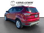 2018 Ford Escape FWD SUV for sale #M26ES006A - photo 4