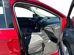 2018 Ford Escape FWD SUV for sale #M26ES006A - photo 22