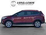 2018 Ford Escape FWD SUV for sale #M26ES006A - photo 2