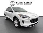 2022 Ford Escape FWD SUV for sale #M26ES047A - photo 10