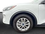 2022 Ford Escape FWD SUV for sale #M26ES047A - photo 13