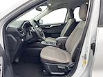 2022 Ford Escape FWD SUV for sale #M26ES047A - photo 14