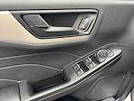 2022 Ford Escape FWD SUV for sale #M26ES047A - photo 16