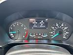 2022 Ford Escape FWD SUV for sale #M26ES047A - photo 19