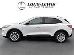 2022 Ford Escape FWD SUV for sale #M26ES047A - photo 2