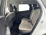2022 Ford Escape FWD SUV for sale #M26ES047A - photo 21