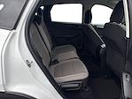 2022 Ford Escape FWD SUV for sale #M26ES047A - photo 23