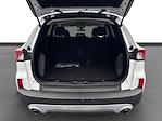 2022 Ford Escape FWD SUV for sale #M26ES047A - photo 24