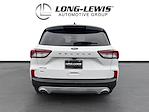 2022 Ford Escape FWD SUV for sale #M26ES047A - photo 5