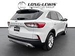2022 Ford Escape FWD SUV for sale #M26ES047A - photo 7