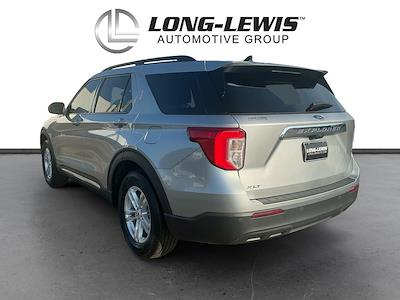 2023 Ford Explorer RWD SUV for sale #M26EX007A - photo 2
