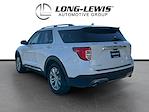 2020 Ford Explorer RWD SUV for sale #M26EX009A - photo 4