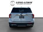 2020 Ford Explorer RWD SUV for sale #M26EX009A - photo 5