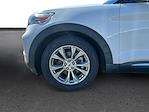 2020 Ford Explorer RWD SUV for sale #M26EX009A - photo 13