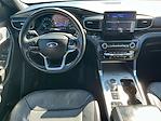 2020 Ford Explorer RWD SUV for sale #M26EX009A - photo 17
