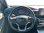 2020 Ford Explorer RWD SUV for sale #M26EX009A - photo 18