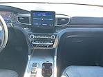 2020 Ford Explorer RWD SUV for sale #M26EX009A - photo 20