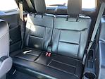 2020 Ford Explorer RWD SUV for sale #M26EX009A - photo 21