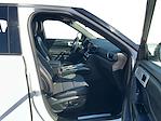 2020 Ford Explorer RWD SUV for sale #M26EX009A - photo 22