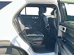 2020 Ford Explorer RWD SUV for sale #M26EX009A - photo 23