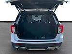 2020 Ford Explorer RWD SUV for sale #M26EX009A - photo 24