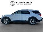 2020 Ford Explorer RWD SUV for sale #M26EX009A - photo 1
