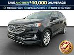2022 Ford Edge AWD SUV for sale #M26EX011A - photo 1