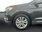 2022 Ford Edge AWD SUV for sale #M26EX011A - photo 12