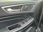2022 Ford Edge AWD SUV for sale #M26EX011A - photo 16