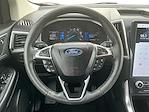 2022 Ford Edge AWD SUV for sale #M26EX011A - photo 18