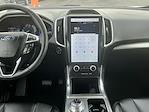 2022 Ford Edge AWD SUV for sale #M26EX011A - photo 20