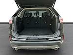 2022 Ford Edge AWD SUV for sale #M26EX011A - photo 24