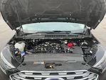 2022 Ford Edge AWD SUV for sale #M26EX011A - photo 25