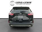 2022 Ford Edge AWD SUV for sale #M26EX011A - photo 9