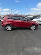 2018 Ford Escape FWD SUV for sale #M26EX011B - photo 1