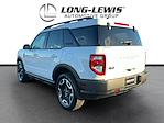 2023 Ford Bronco Sport 4WD SUV for sale #M26EX012A - photo 4