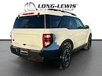 2023 Ford Bronco Sport 4WD SUV for sale #M26EX012A - photo 7
